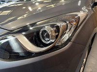 USED 2014 64 HYUNDAI I30 1.4 Active Hatchback 5dr Petrol Manual Euro 5 (100 ps) Serviced+MOTd+6 Month Warranty