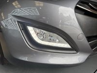 USED 2014 64 HYUNDAI I30 1.4 Active Hatchback 5dr Petrol Manual Euro 5 (100 ps) Serviced+MOTd+6 Month Warranty