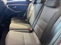 USED 2014 64 HYUNDAI I30 1.4 Active Hatchback 5dr Petrol Manual Euro 5 (100 ps) Serviced+MOTd+6 Month Warranty