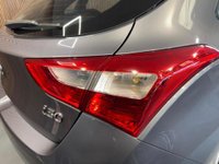 USED 2014 64 HYUNDAI I30 1.4 Active Hatchback 5dr Petrol Manual Euro 5 (100 ps) Serviced+MOTd+6 Month Warranty