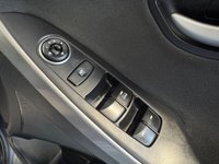USED 2014 64 HYUNDAI I30 1.4 Active Hatchback 5dr Petrol Manual Euro 5 (100 ps) Serviced+MOTd+6 Month Warranty