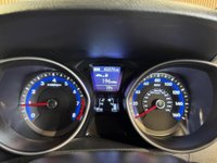 USED 2014 64 HYUNDAI I30 1.4 Active Hatchback 5dr Petrol Manual Euro 5 (100 ps) Serviced+MOTd+6 Month Warranty