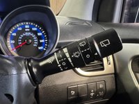 USED 2014 64 HYUNDAI I30 1.4 Active Hatchback 5dr Petrol Manual Euro 5 (100 ps) Serviced+MOTd+6 Month Warranty