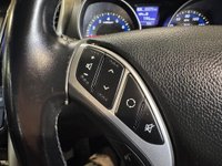 USED 2014 64 HYUNDAI I30 1.4 Active Hatchback 5dr Petrol Manual Euro 5 (100 ps) Serviced+MOTd+6 Month Warranty