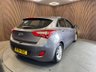 USED 2014 64 HYUNDAI I30 1.4 Active Hatchback 5dr Petrol Manual Euro 5 (100 ps) Serviced+MOTd+6 Month Warranty