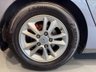 USED 2014 64 HYUNDAI I30 1.4 Active Hatchback 5dr Petrol Manual Euro 5 (100 ps) Serviced+MOTd+6 Month Warranty
