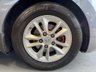 USED 2014 64 HYUNDAI I30 1.4 Active Hatchback 5dr Petrol Manual Euro 5 (100 ps) Serviced+MOTd+6 Month Warranty