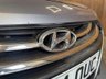 USED 2014 64 HYUNDAI I30 1.4 Active Hatchback 5dr Petrol Manual Euro 5 (100 ps) Serviced+MOTd+6 Month Warranty