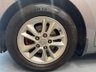 USED 2014 64 HYUNDAI I30 1.4 Active Hatchback 5dr Petrol Manual Euro 5 (100 ps) Serviced+MOTd+6 Month Warranty