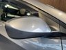 USED 2014 64 HYUNDAI I30 1.4 Active Hatchback 5dr Petrol Manual Euro 5 (100 ps) Serviced+MOTd+6 Month Warranty