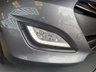 USED 2014 64 HYUNDAI I30 1.4 Active Hatchback 5dr Petrol Manual Euro 5 (100 ps) Serviced+MOTd+6 Month Warranty