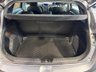 USED 2014 64 HYUNDAI I30 1.4 Active Hatchback 5dr Petrol Manual Euro 5 (100 ps) Serviced+MOTd+6 Month Warranty