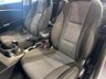 USED 2014 64 HYUNDAI I30 1.4 Active Hatchback 5dr Petrol Manual Euro 5 (100 ps) Serviced+MOTd+6 Month Warranty