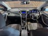 USED 2014 64 HYUNDAI I30 1.4 Active Hatchback 5dr Petrol Manual Euro 5 (100 ps) Serviced+MOTd+6 Month Warranty