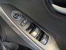USED 2014 64 HYUNDAI I30 1.4 Active Hatchback 5dr Petrol Manual Euro 5 (100 ps) Serviced+MOTd+6 Month Warranty