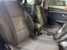 USED 2014 64 HYUNDAI I30 1.4 Active Hatchback 5dr Petrol Manual Euro 5 (100 ps) Serviced+MOTd+6 Month Warranty