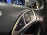 USED 2014 64 HYUNDAI I30 1.4 Active Hatchback 5dr Petrol Manual Euro 5 (100 ps) Serviced+MOTd+6 Month Warranty