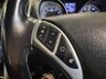 USED 2014 64 HYUNDAI I30 1.4 Active Hatchback 5dr Petrol Manual Euro 5 (100 ps) Serviced+MOTd+6 Month Warranty