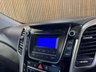 USED 2014 64 HYUNDAI I30 1.4 Active Hatchback 5dr Petrol Manual Euro 5 (100 ps) Serviced+MOTd+6 Month Warranty