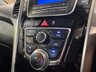 USED 2014 64 HYUNDAI I30 1.4 Active Hatchback 5dr Petrol Manual Euro 5 (100 ps) Serviced+MOTd+6 Month Warranty