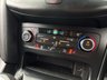 USED 2015 65 FORD FOCUS 2.0T EcoBoost ST-3 Hatchback 5dr Petrol Manual Euro 6 (s/s) (250 ps) SATNAV+HTD SEATS+CAMERA+CRUISE