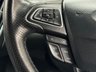 USED 2015 65 FORD FOCUS 2.0T EcoBoost ST-3 Hatchback 5dr Petrol Manual Euro 6 (s/s) (250 ps) SATNAV+HTD SEATS+CAMERA+CRUISE