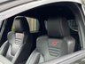 USED 2015 65 FORD FOCUS 2.0T EcoBoost ST-3 Hatchback 5dr Petrol Manual Euro 6 (s/s) (250 ps) SATNAV+HTD SEATS+CAMERA+CRUISE