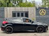 USED 2015 65 FORD FOCUS 2.0T EcoBoost ST-3 Hatchback 5dr Petrol Manual Euro 6 (s/s) (250 ps) SATNAV+HTD SEATS+CAMERA+CRUISE