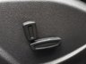 USED 2015 65 FORD FOCUS 2.0T EcoBoost ST-3 Hatchback 5dr Petrol Manual Euro 6 (s/s) (250 ps) SATNAV+HTD SEATS+CAMERA+CRUISE