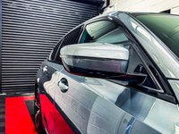 USED 2023 73 BMW 3 SERIES 2.0 320i M Sport Saloon 4dr Petrol Auto Euro 6 (s/s) (184 ps) 