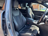 USED 2023 73 BMW 3 SERIES 2.0 320i M Sport Saloon 4dr Petrol Auto Euro 6 (s/s) (184 ps) 