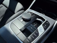 USED 2023 73 BMW 3 SERIES 2.0 320i M Sport Saloon 4dr Petrol Auto Euro 6 (s/s) (184 ps) 