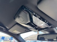 USED 2023 73 BMW 3 SERIES 2.0 320i M Sport Saloon 4dr Petrol Auto Euro 6 (s/s) (184 ps) 