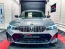 USED 2023 73 BMW 3 SERIES 2.0 320i M Sport Saloon 4dr Petrol Auto Euro 6 (s/s) (184 ps) 