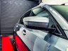 USED 2023 73 BMW 3 SERIES 2.0 320i M Sport Saloon 4dr Petrol Auto Euro 6 (s/s) (184 ps) 