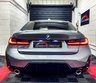 USED 2023 73 BMW 3 SERIES 2.0 320i M Sport Saloon 4dr Petrol Auto Euro 6 (s/s) (184 ps) 