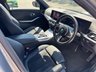 USED 2023 73 BMW 3 SERIES 2.0 320i M Sport Saloon 4dr Petrol Auto Euro 6 (s/s) (184 ps) 