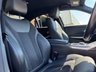 USED 2023 73 BMW 3 SERIES 2.0 320i M Sport Saloon 4dr Petrol Auto Euro 6 (s/s) (184 ps) 