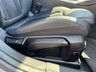 USED 2023 73 BMW 3 SERIES 2.0 320i M Sport Saloon 4dr Petrol Auto Euro 6 (s/s) (184 ps) 