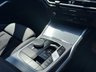 USED 2023 73 BMW 3 SERIES 2.0 320i M Sport Saloon 4dr Petrol Auto Euro 6 (s/s) (184 ps) 