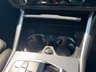 USED 2023 73 BMW 3 SERIES 2.0 320i M Sport Saloon 4dr Petrol Auto Euro 6 (s/s) (184 ps) 