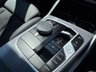 USED 2023 73 BMW 3 SERIES 2.0 320i M Sport Saloon 4dr Petrol Auto Euro 6 (s/s) (184 ps) 