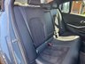 USED 2023 73 BMW 3 SERIES 2.0 320i M Sport Saloon 4dr Petrol Auto Euro 6 (s/s) (184 ps) 