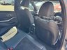 USED 2023 73 BMW 3 SERIES 2.0 320i M Sport Saloon 4dr Petrol Auto Euro 6 (s/s) (184 ps) 