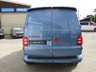 USED 2017 67 VOLKSWAGEN TDI CAMPERVAN 2.0 TDI T28 BlueMotion Tech Startline Panel Van 5dr Diesel Manual FWD SWB Euro 6 (s/s) (102 ps) Finished in ACAPULCO BLUE MET. The list on this professional conversion is endless. Rock and Roll double Bed (Crash Tested), Double Front Seat Swivel, USB, Ambient Lighting, Awning Rail, SOLAR PANELS, Awniong Rail, 240 Hook, Leisure battery, 20" Alloys, Side Windows, Rear Camera and more. Ready to roll in this low mileage conversion. Serviced at 17311 miles, 20052 miles, 27766 miles, 31933 miles, 35664 miles (inc Clutch and Flywheel), 39514 miles, 40065 (Inc Cam belt and water pump)