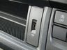 USED 2017 67 VOLKSWAGEN TDI CAMPERVAN 2.0 TDI T28 BlueMotion Tech Startline Panel Van 5dr Diesel Manual FWD SWB Euro 6 (s/s) (102 ps) Finished in ACAPULCO BLUE MET. The list on this professional conversion is endless. Rock and Roll double Bed (Crash Tested), Double Front Seat Swivel, USB, Ambient Lighting, Awning Rail, SOLAR PANELS, Awniong Rail, 240 Hook, Leisure battery, 20" Alloys, Side Windows, Rear Camera and more. Ready to roll in this low mileage conversion. Serviced at 17311 miles, 20052 miles, 27766 miles, 31933 miles, 35664 miles (inc Clutch and Flywheel), 39514 miles, 40065 (Inc Cam belt and water pump)