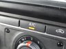 USED 2017 67 VOLKSWAGEN TDI CAMPERVAN 2.0 TDI T28 BlueMotion Tech Startline Panel Van 5dr Diesel Manual FWD SWB Euro 6 (s/s) (102 ps) Finished in ACAPULCO BLUE MET. The list on this professional conversion is endless. Rock and Roll double Bed (Crash Tested), Double Front Seat Swivel, USB, Ambient Lighting, Awning Rail, SOLAR PANELS, Awniong Rail, 240 Hook, Leisure battery, 20" Alloys, Side Windows, Rear Camera and more. Ready to roll in this low mileage conversion. Serviced at 17311 miles, 20052 miles, 27766 miles, 31933 miles, 35664 miles (inc Clutch and Flywheel), 39514 miles, 40065 (Inc Cam belt and water pump)