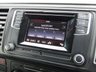 USED 2017 67 VOLKSWAGEN TDI CAMPERVAN 2.0 TDI T28 BlueMotion Tech Startline Panel Van 5dr Diesel Manual FWD SWB Euro 6 (s/s) (102 ps) Finished in ACAPULCO BLUE MET. The list on this professional conversion is endless. Rock and Roll double Bed (Crash Tested), Double Front Seat Swivel, USB, Ambient Lighting, Awning Rail, SOLAR PANELS, Awniong Rail, 240 Hook, Leisure battery, 20" Alloys, Side Windows, Rear Camera and more. Ready to roll in this low mileage conversion. Serviced at 17311 miles, 20052 miles, 27766 miles, 31933 miles, 35664 miles (inc Clutch and Flywheel), 39514 miles, 40065 (Inc Cam belt and water pump)