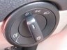 USED 2017 67 VOLKSWAGEN TDI CAMPERVAN 2.0 TDI T28 BlueMotion Tech Startline Panel Van 5dr Diesel Manual FWD SWB Euro 6 (s/s) (102 ps) Finished in ACAPULCO BLUE MET. The list on this professional conversion is endless. Rock and Roll double Bed (Crash Tested), Double Front Seat Swivel, USB, Ambient Lighting, Awning Rail, SOLAR PANELS, Awniong Rail, 240 Hook, Leisure battery, 20" Alloys, Side Windows, Rear Camera and more. Ready to roll in this low mileage conversion. Serviced at 17311 miles, 20052 miles, 27766 miles, 31933 miles, 35664 miles (inc Clutch and Flywheel), 39514 miles, 40065 (Inc Cam belt and water pump)