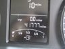USED 2017 67 VOLKSWAGEN TDI CAMPERVAN 2.0 TDI T28 BlueMotion Tech Startline Panel Van 5dr Diesel Manual FWD SWB Euro 6 (s/s) (102 ps) Finished in ACAPULCO BLUE MET. The list on this professional conversion is endless. Rock and Roll double Bed (Crash Tested), Double Front Seat Swivel, USB, Ambient Lighting, Awning Rail, SOLAR PANELS, Awniong Rail, 240 Hook, Leisure battery, 20" Alloys, Side Windows, Rear Camera and more. Ready to roll in this low mileage conversion. Serviced at 17311 miles, 20052 miles, 27766 miles, 31933 miles, 35664 miles (inc Clutch and Flywheel), 39514 miles, 40065 (Inc Cam belt and water pump)